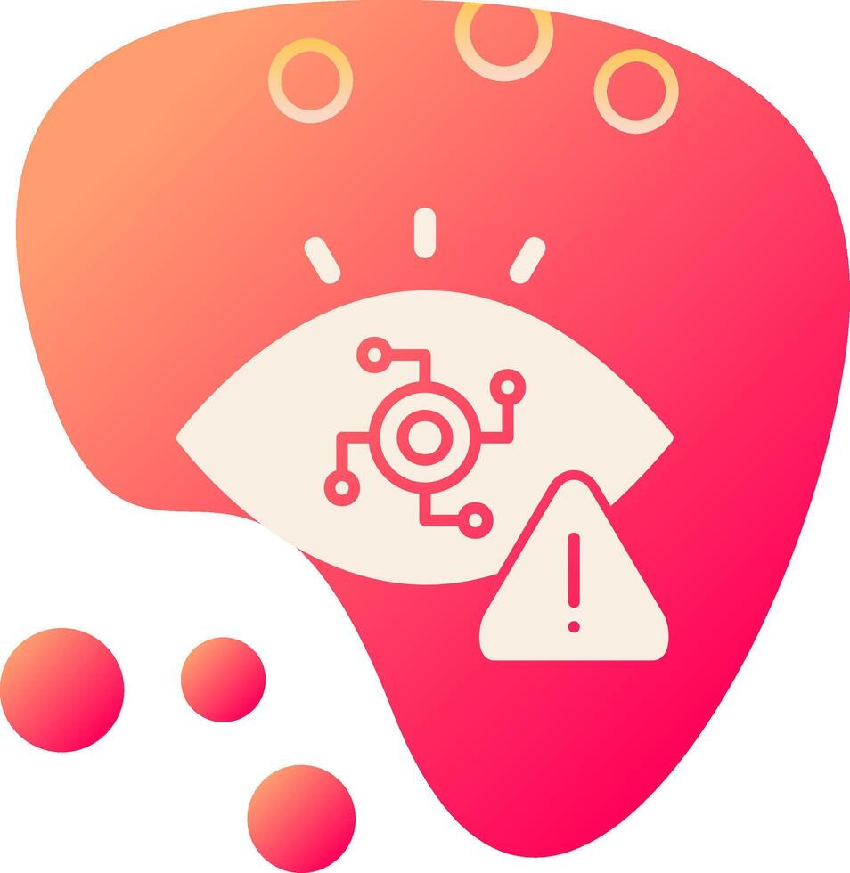 Spy Vector Icon