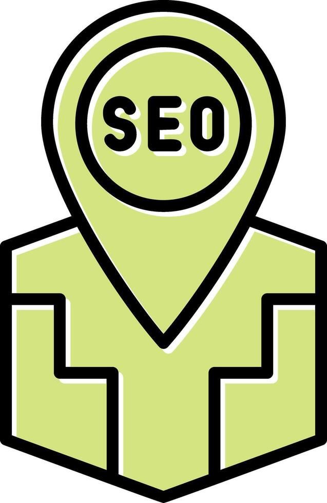 Placeholder Vector Icon