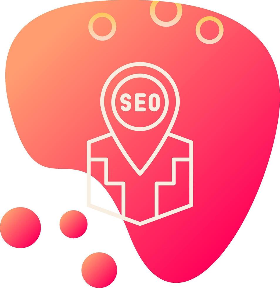 Placeholder Vector Icon