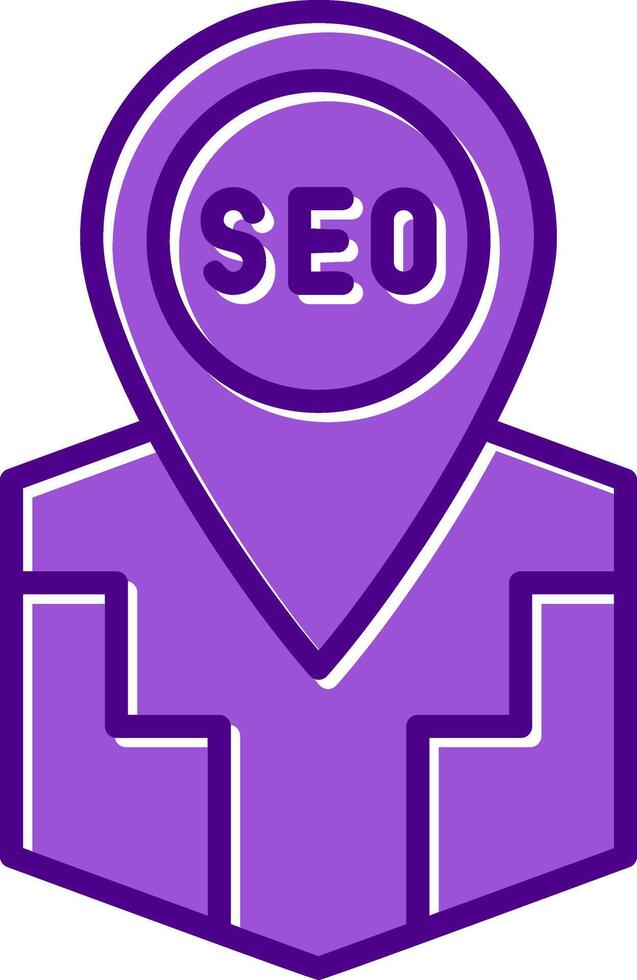 Placeholder Vector Icon