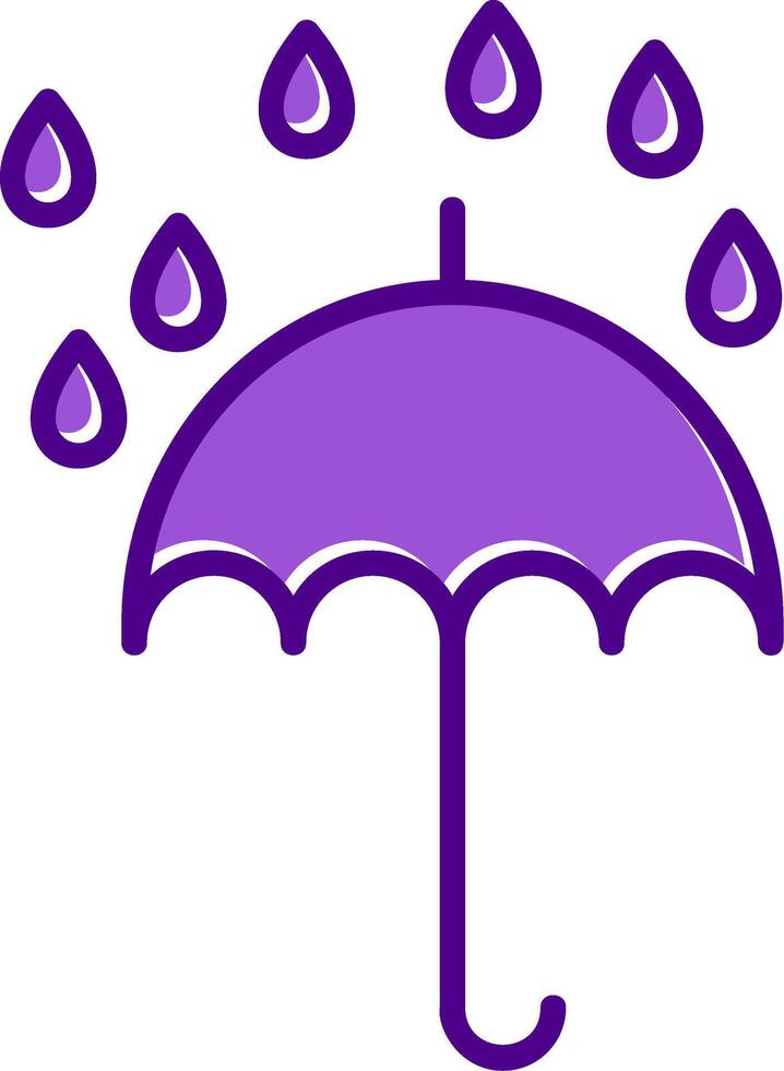 Rian Vector Icon