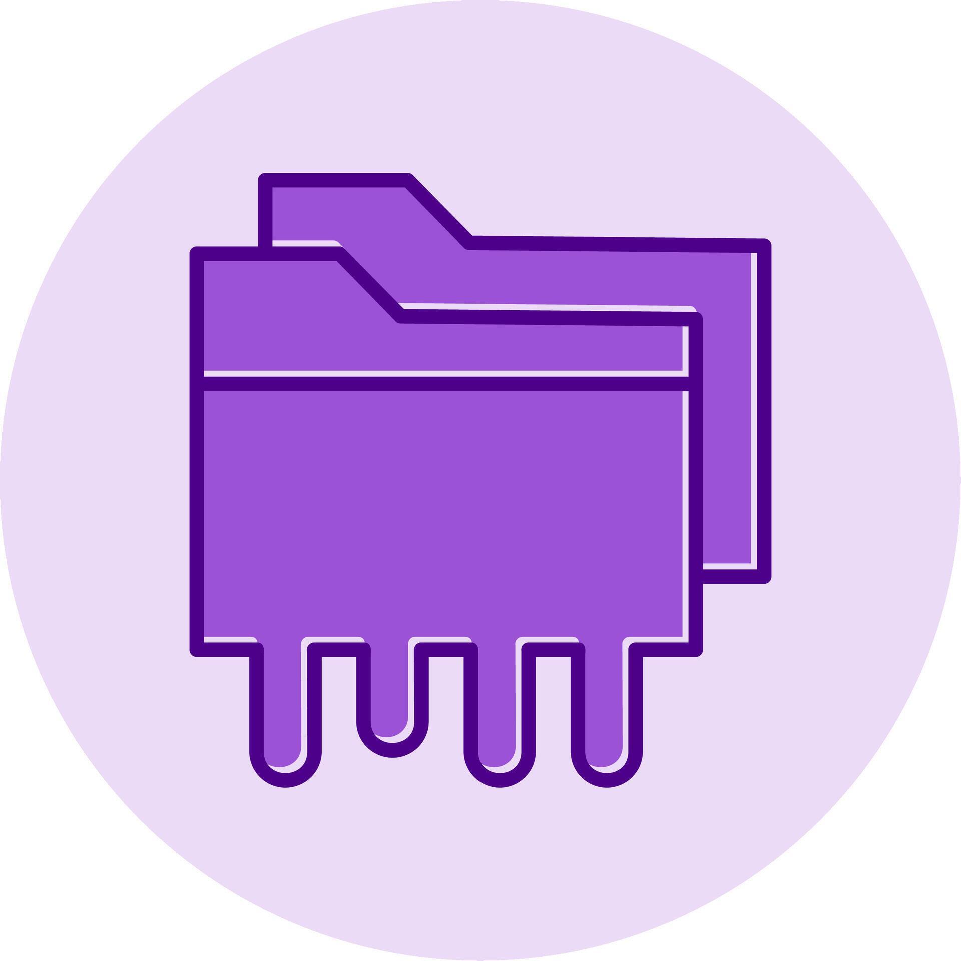 Beachcutie And Scryfall: The Data Leak Explained - jdpjcpz
