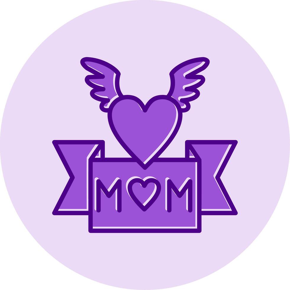 Banner Vector Icon