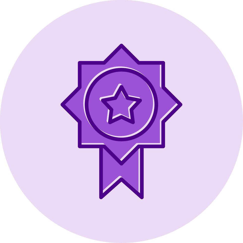 Reward Vector Icon