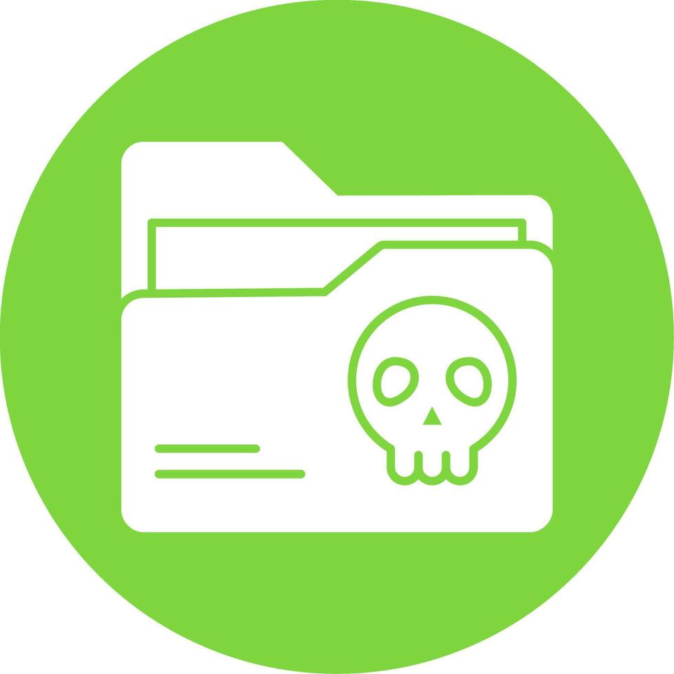 icon icons vector