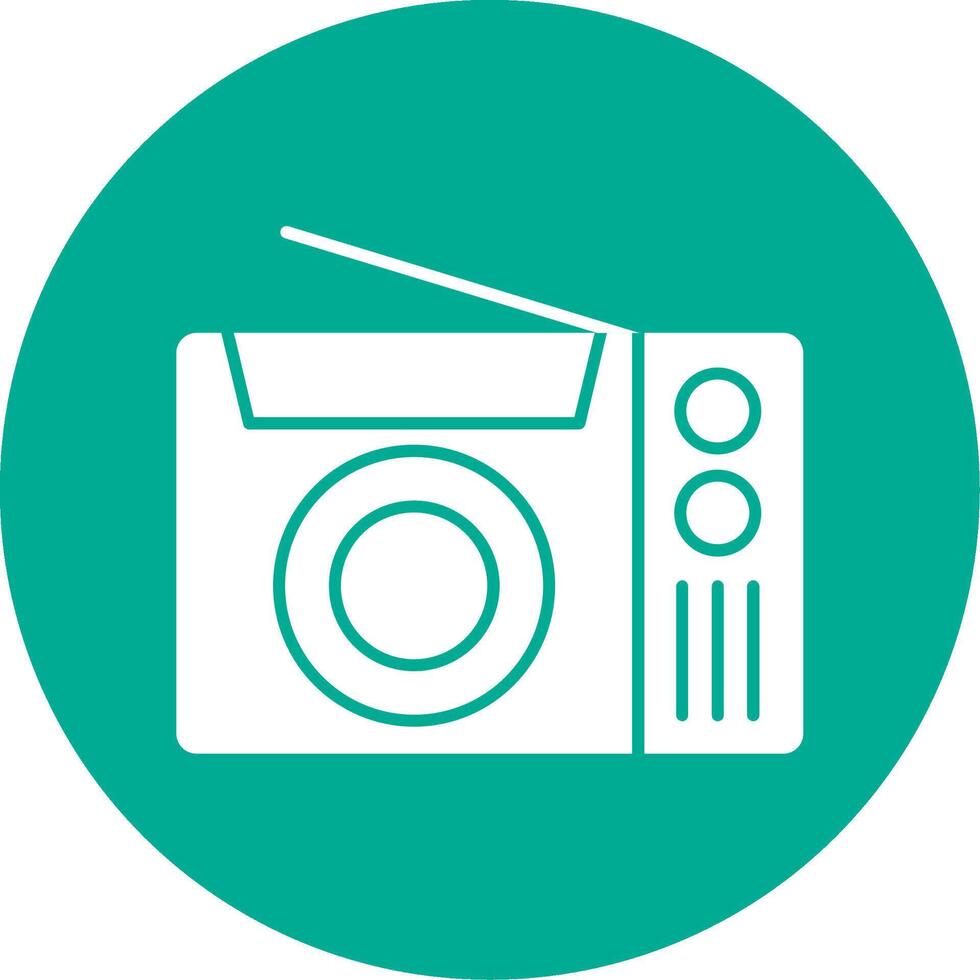 icon icons vector