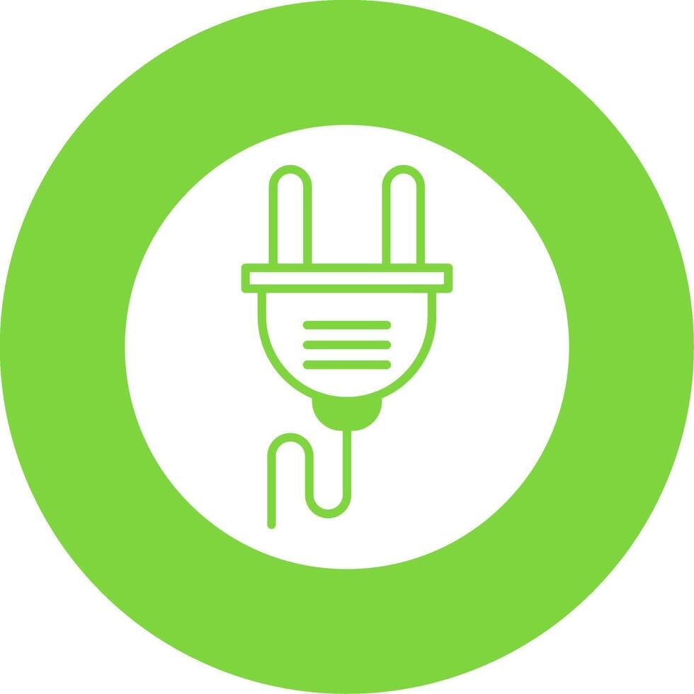 icon icons vector