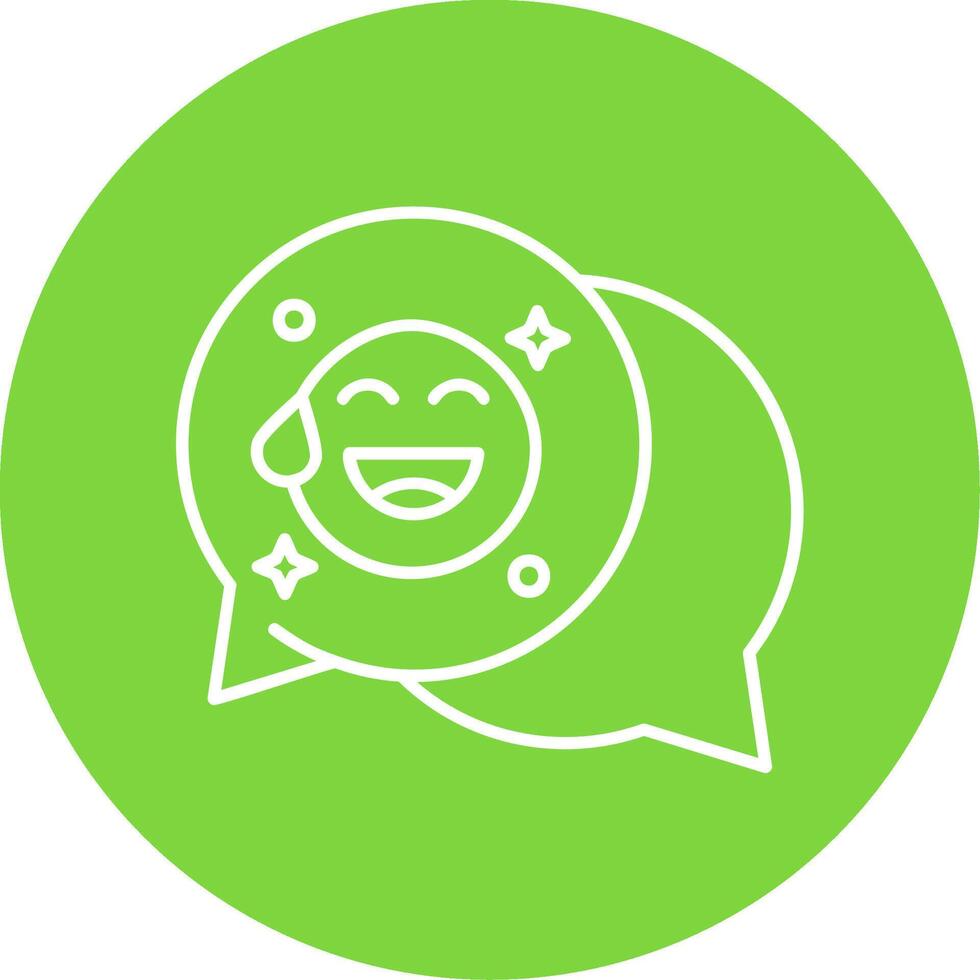 icon icons vector