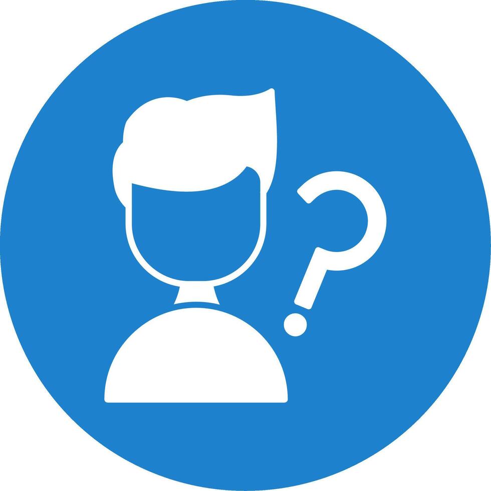 icon icons vector