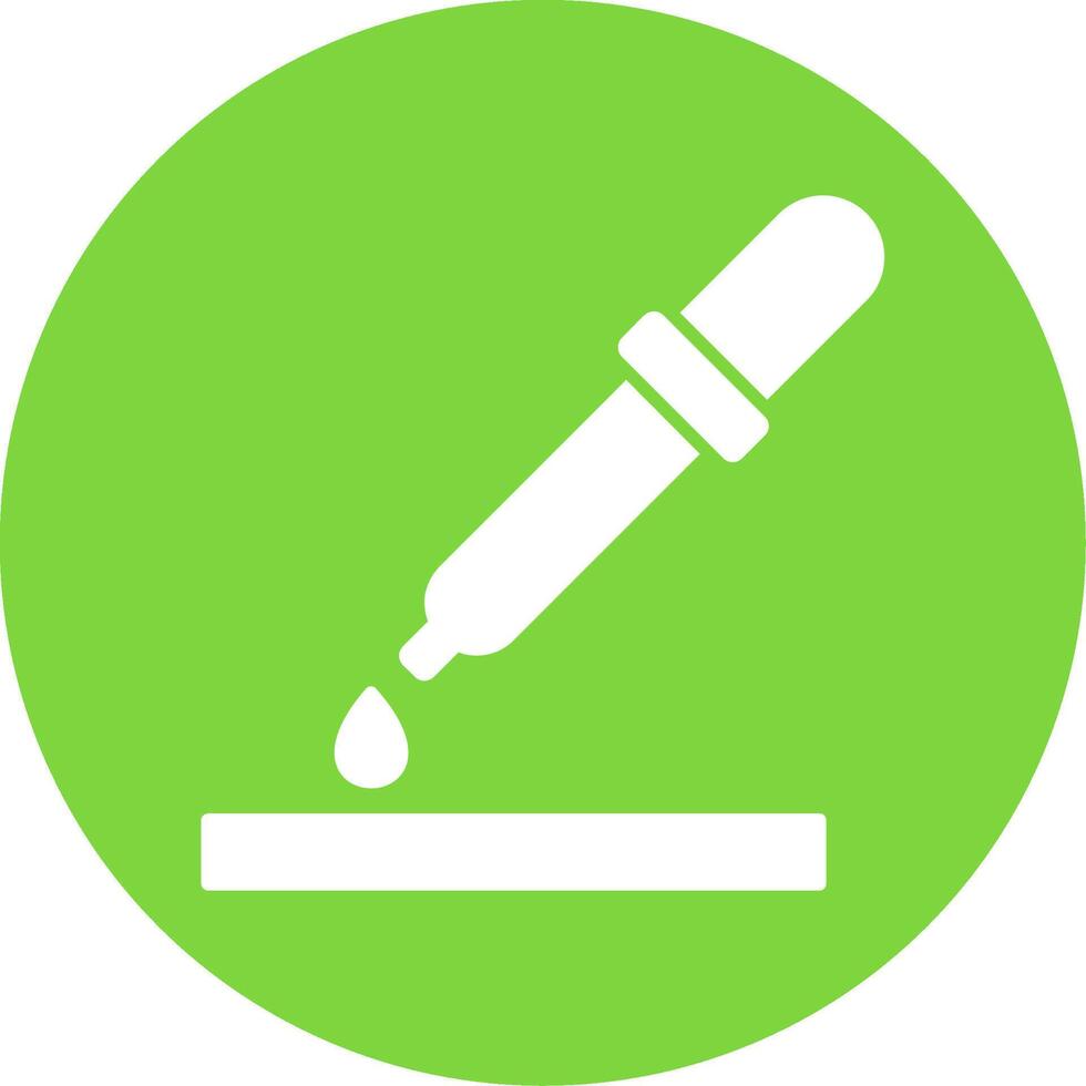 icon icons vector