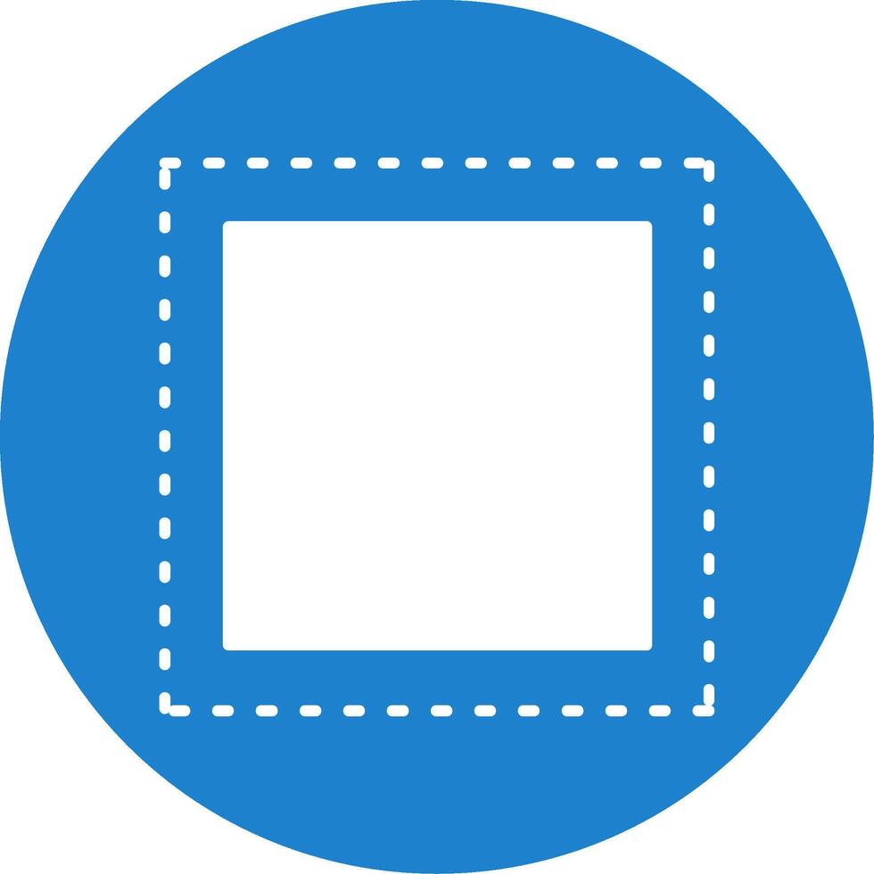 icon icons vector
