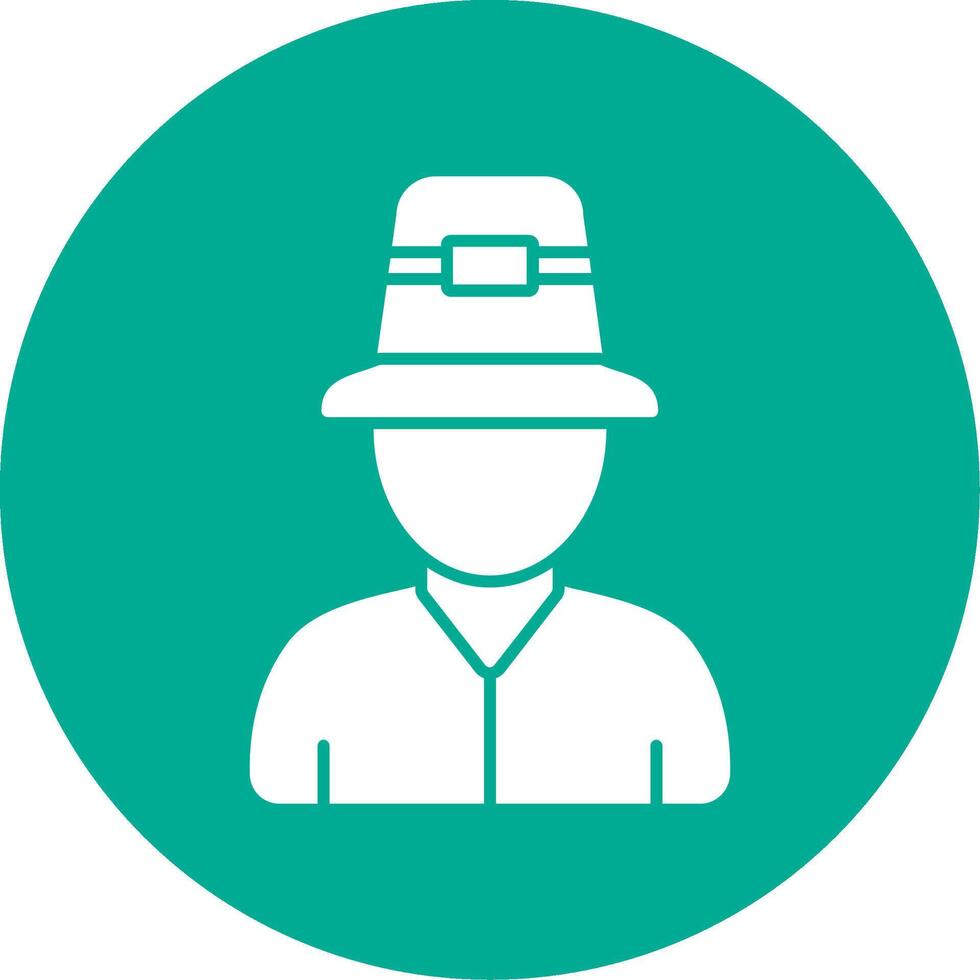 icon icons vector