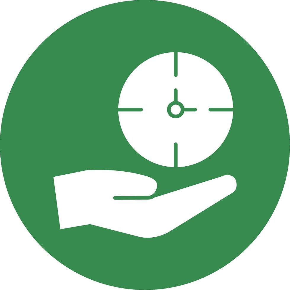 icon icons vector