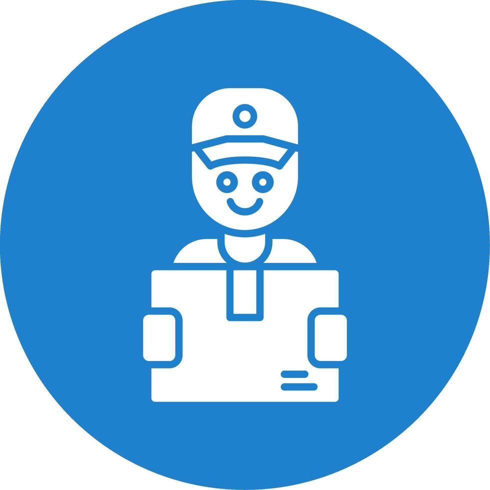 icon icons vector