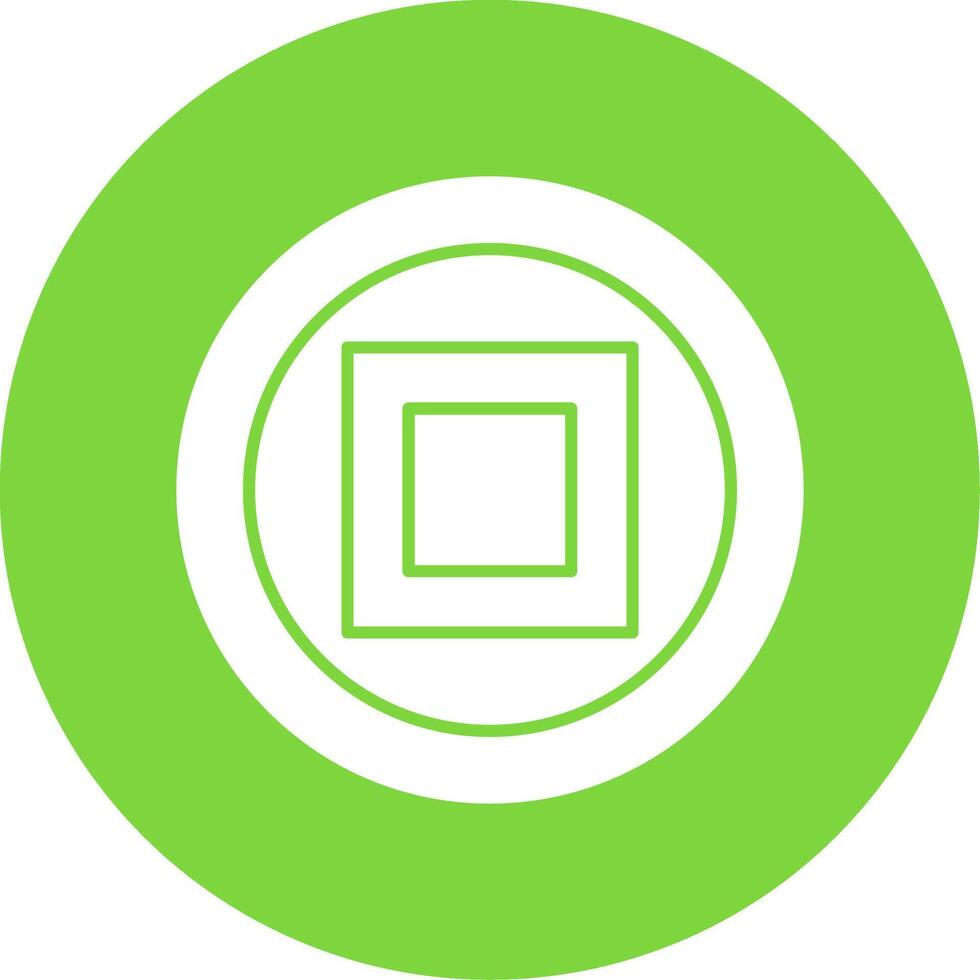 elemant icon icons vector