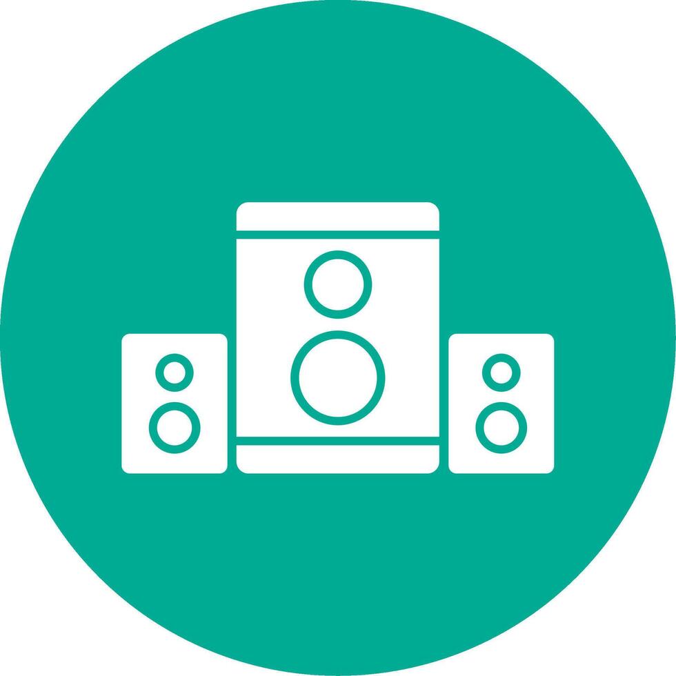 icon icons vector