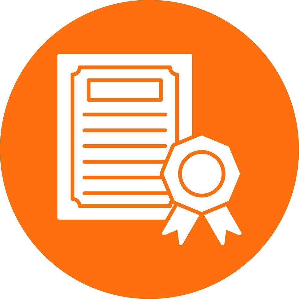 icon icons vector
