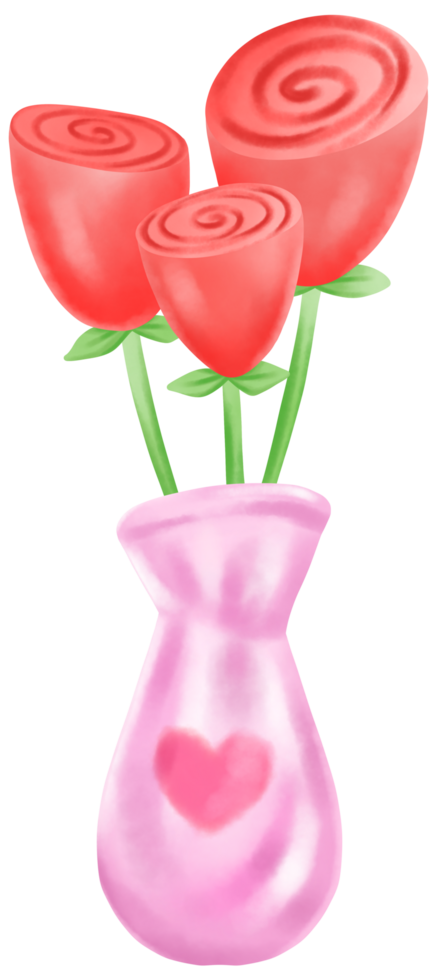 Sweet valentine day png
