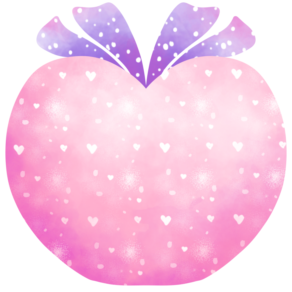 Sweet valentine day png