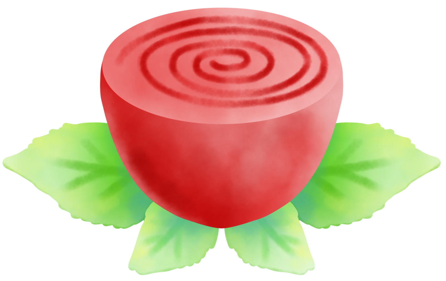 Sweet valentine day png
