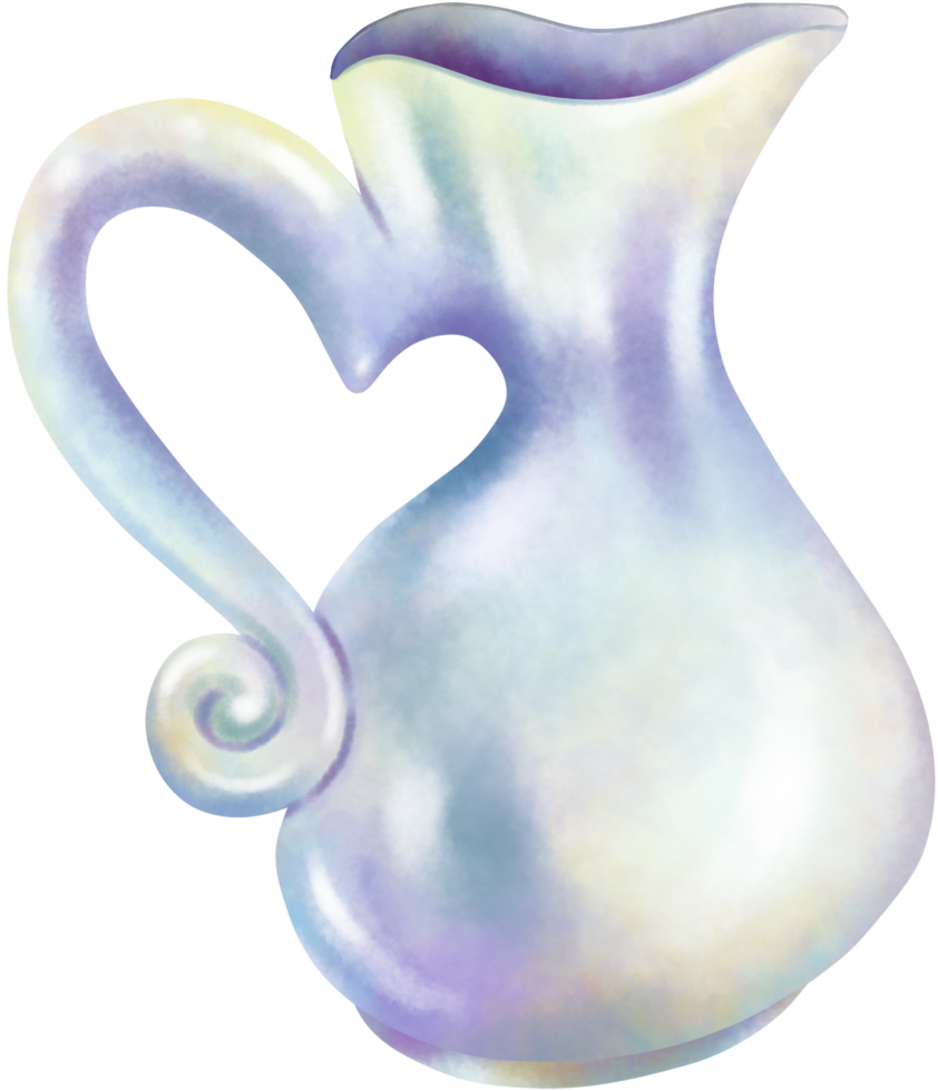 Sweet valentine day png