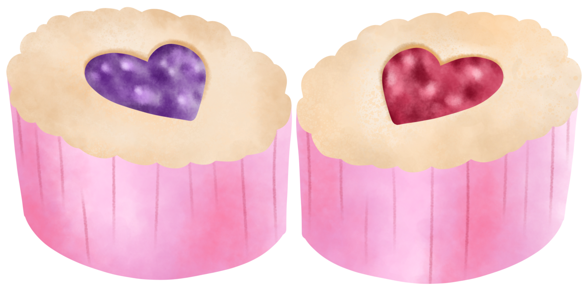 Sweet valentine day png