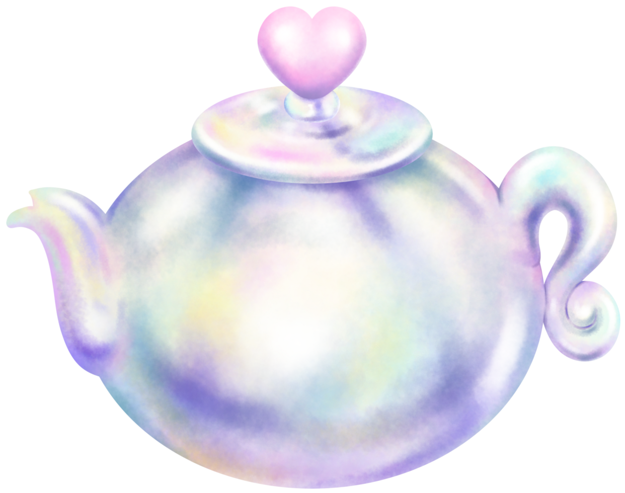 Sweet valentine day png