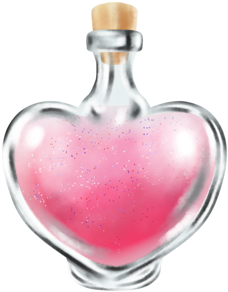 Sweet valentine day png