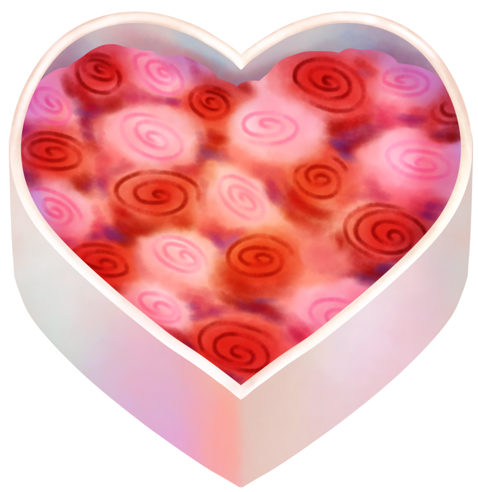 Sweet valentine day png