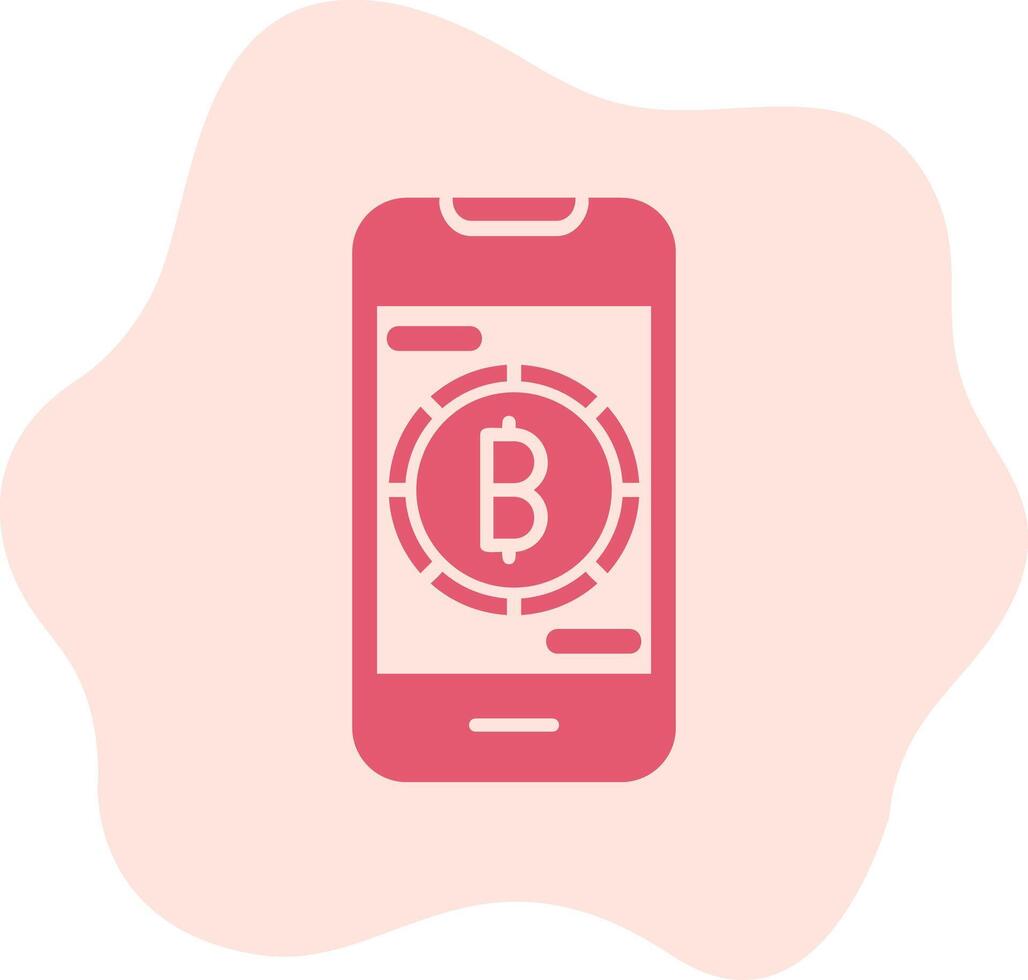 SmartPhone Vector Icon