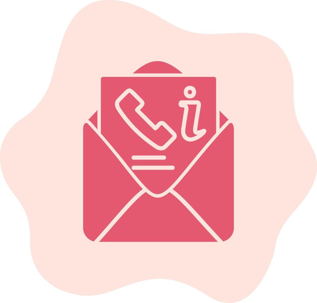 Email Vector Icon