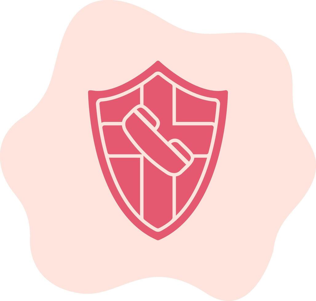 Shield Vector Icon