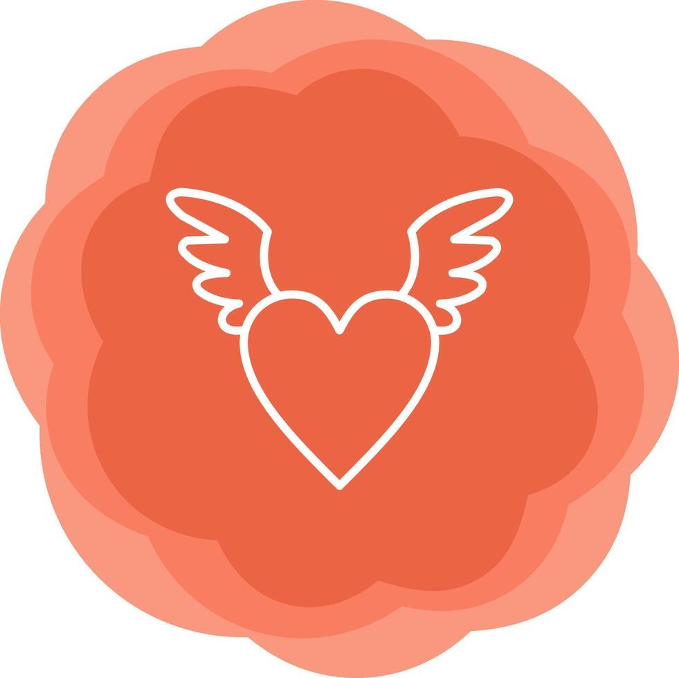 Heart Vector Icon