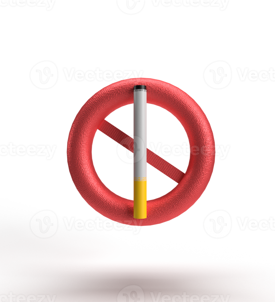 begrepp cigarett hälsa fara cancer rök värld sluta affisch medvetenhet ohälsosam sjukdom sluta företag död lunga bränna meddelande medicinsk Maj 31 Nej tobak dag inandning aning vana sjukdom skadlig png