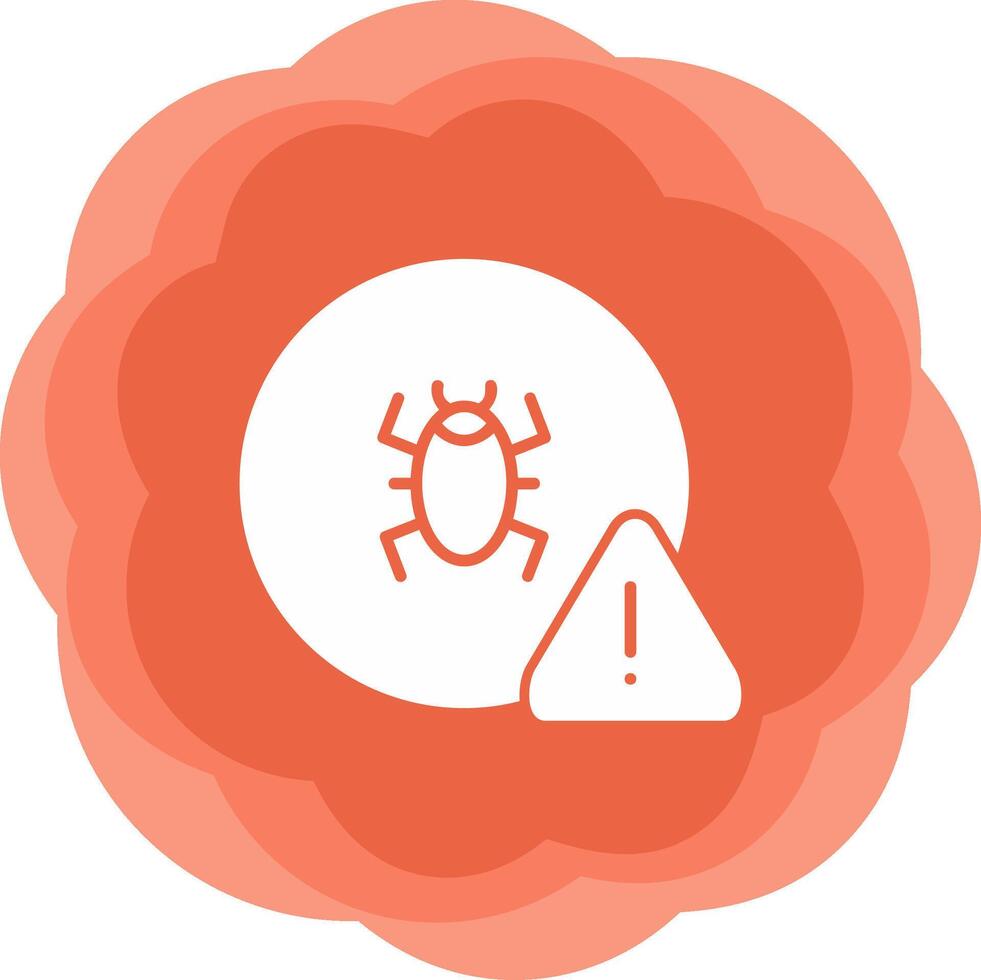 Cd Vector Icon