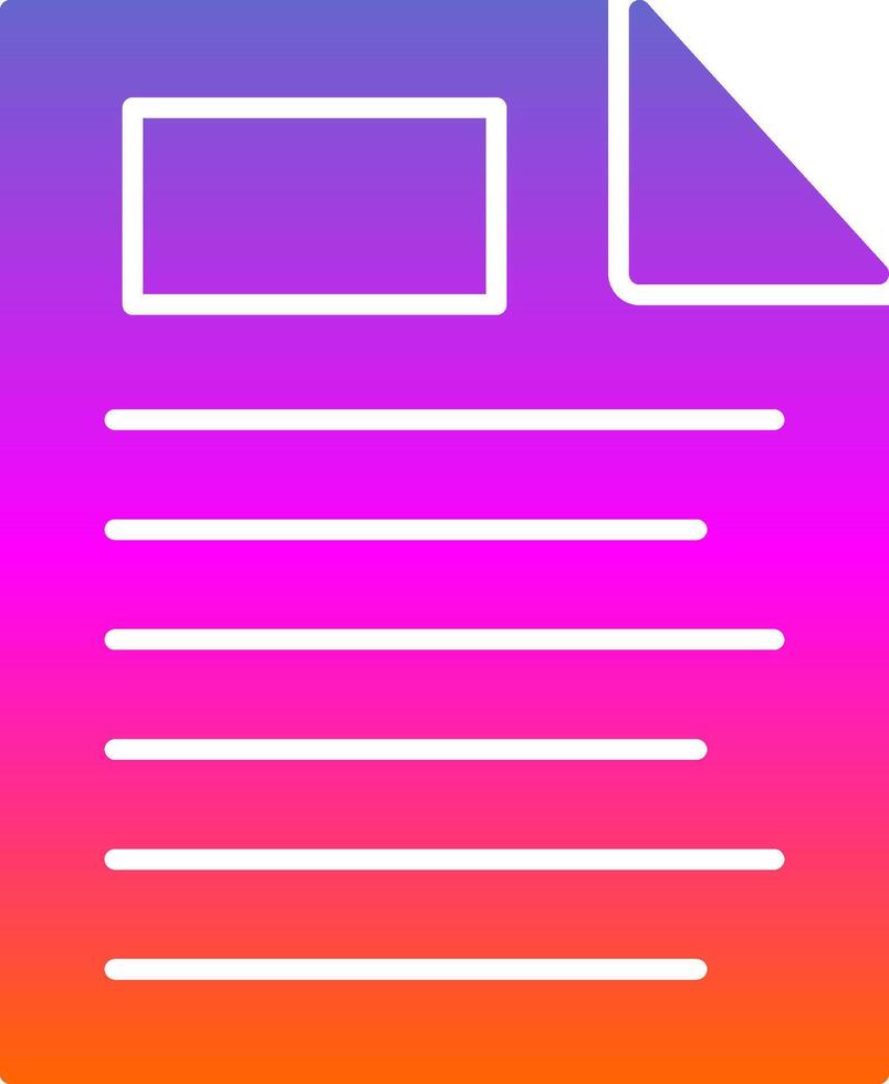 icon icons vector