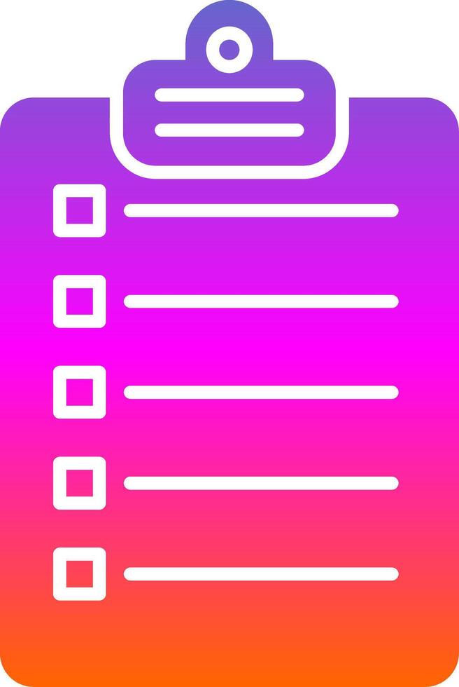 icon icons vector
