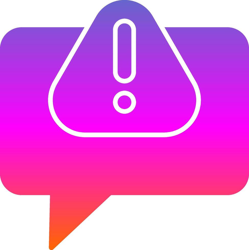 icon icons vector