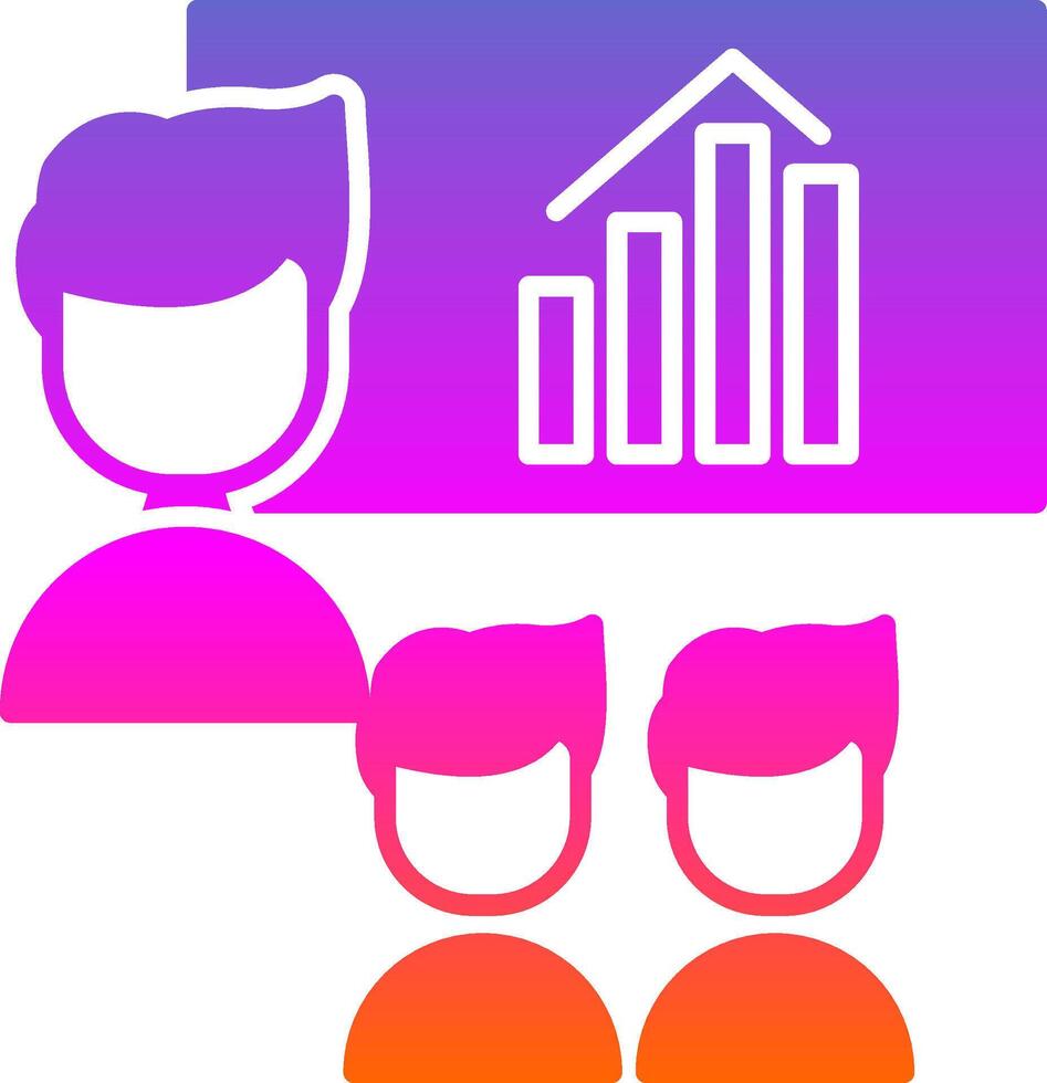 icon icons vector
