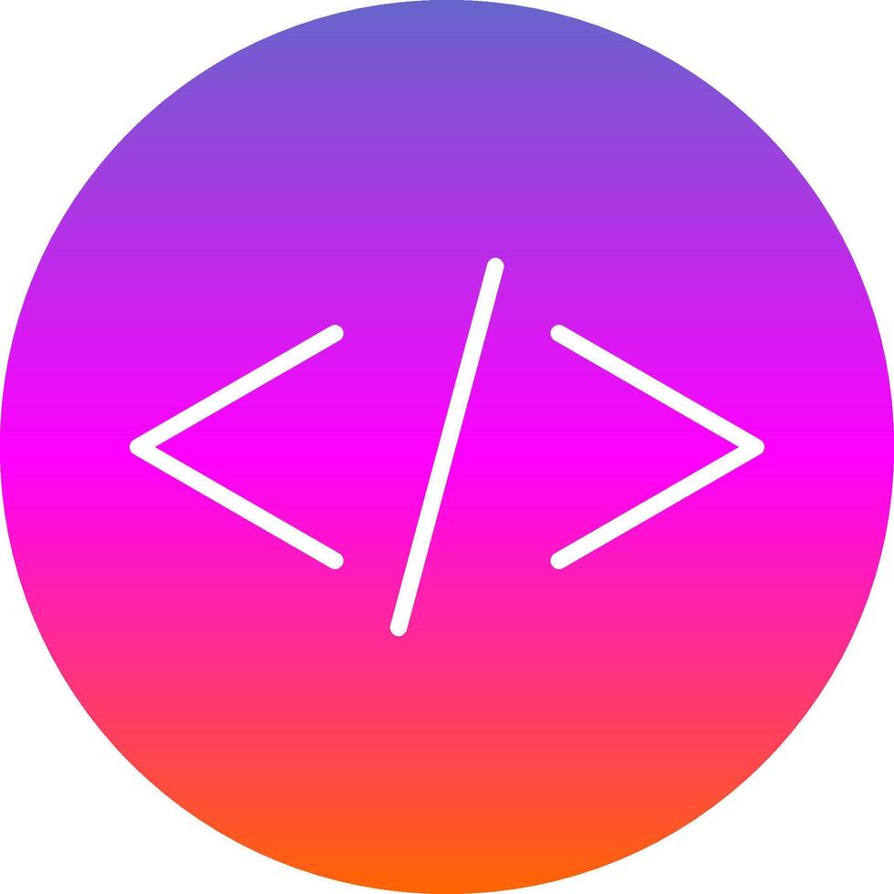 icon icons vector