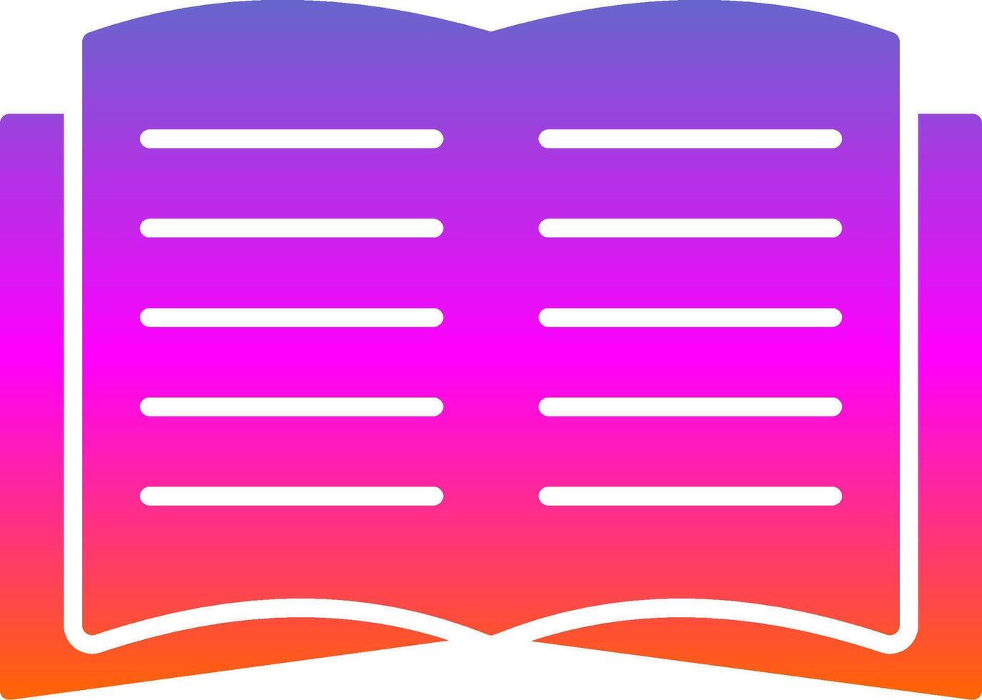 icon icons vector