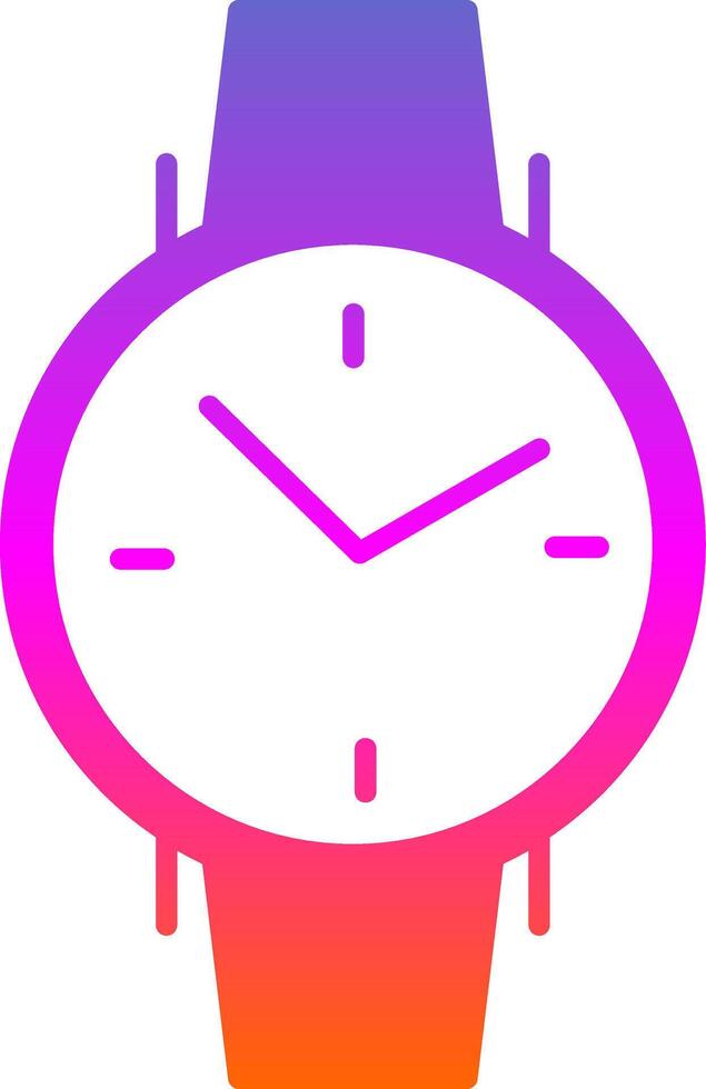 icon icons vector