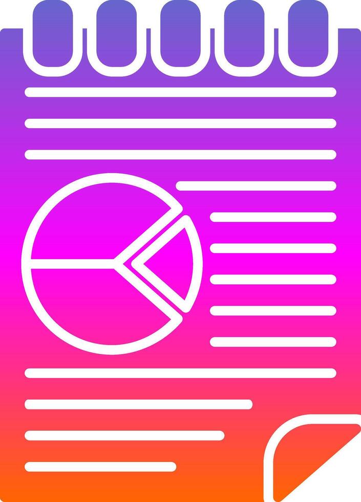 icon icons vector