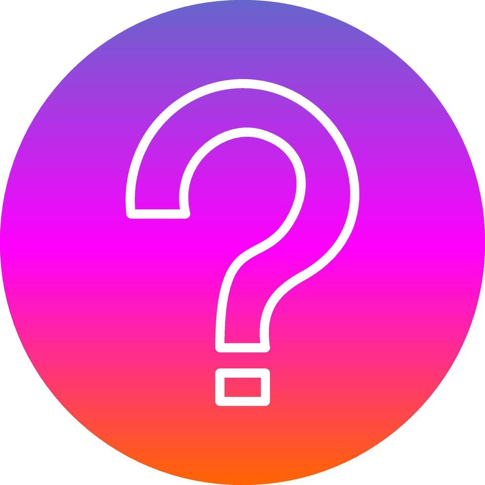 icon icons vector