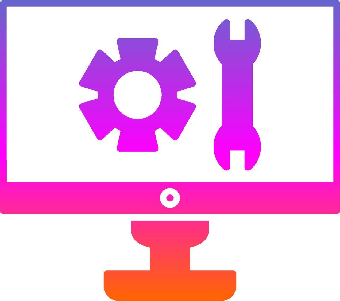 icon icons vector
