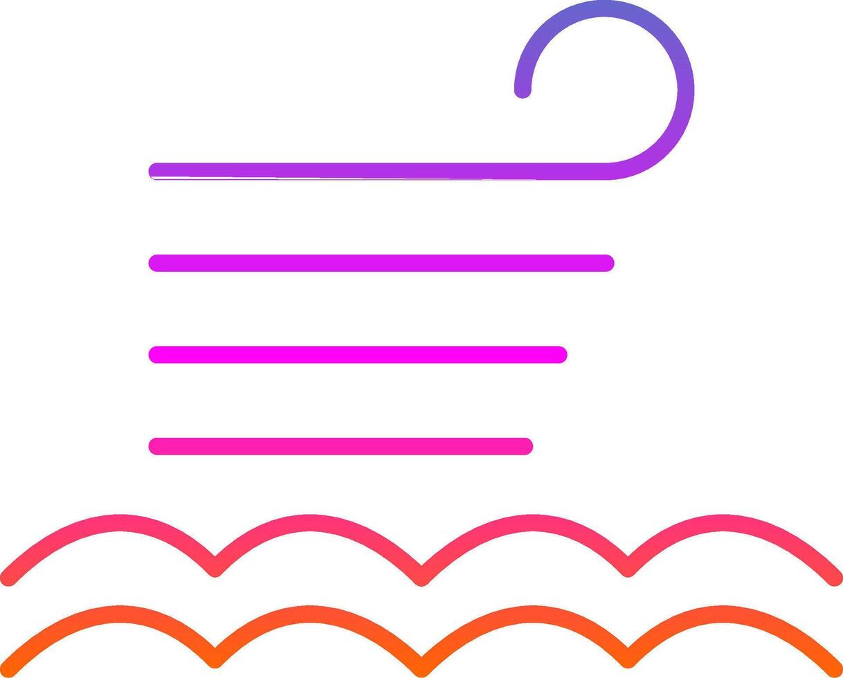 icon icons vector