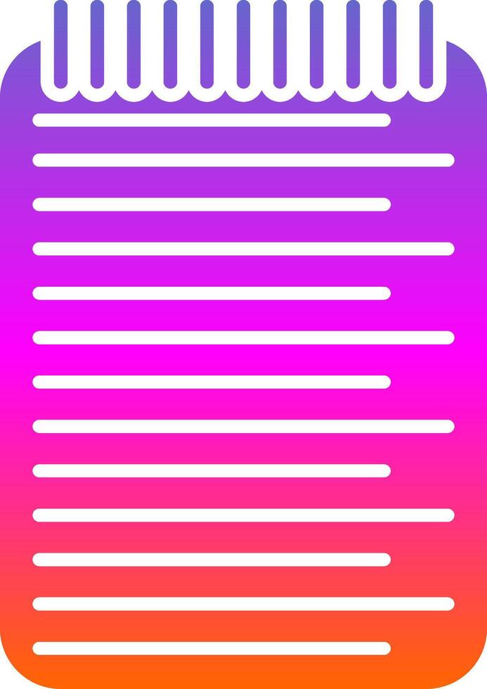 icon icons vector