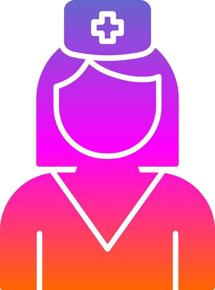 icon icons vector