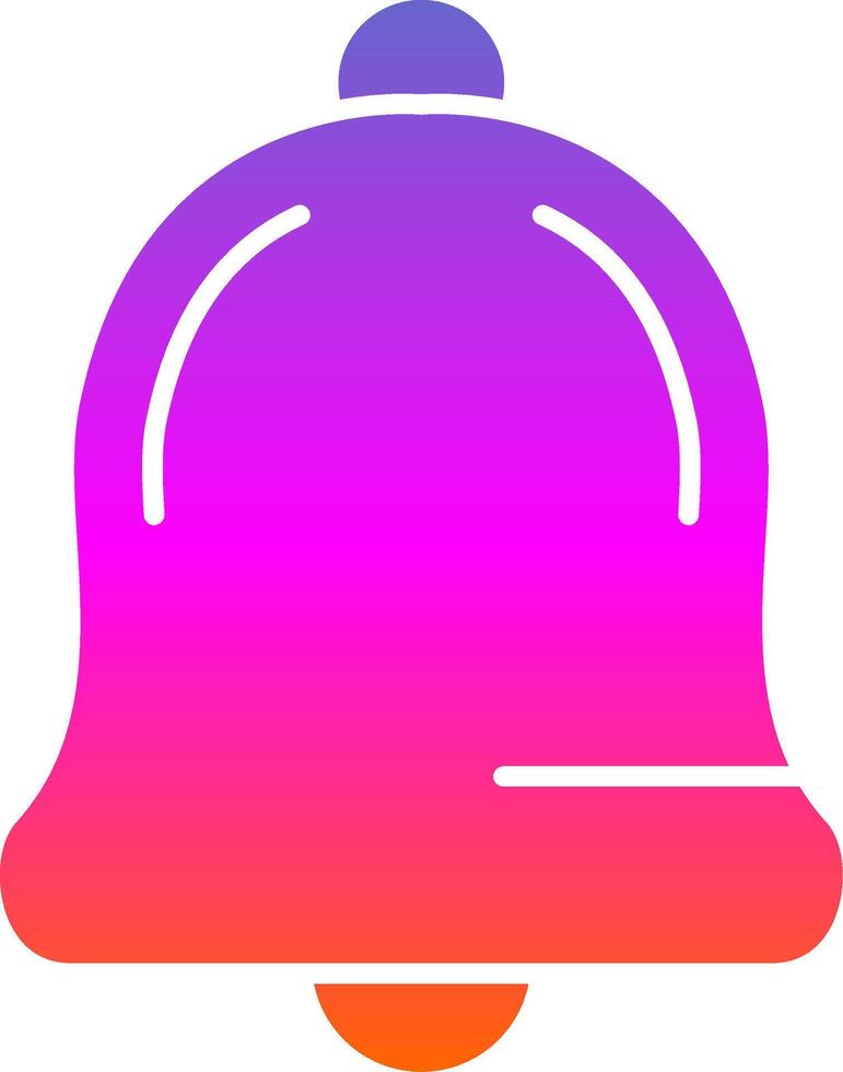 icon icons vector