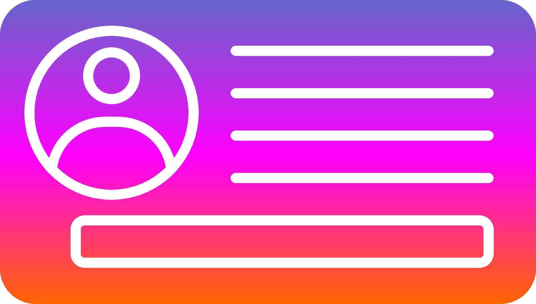 vector icon design